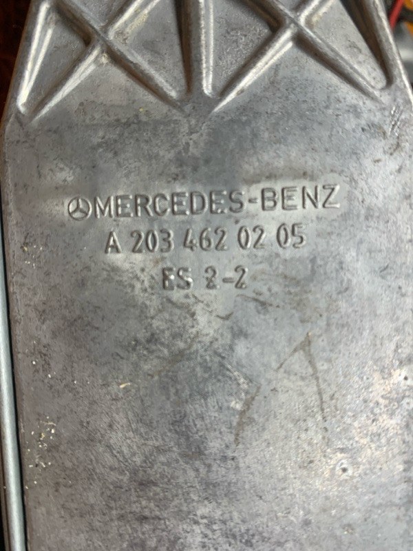 рулевая колонка, 1000 рублей, Красноярск