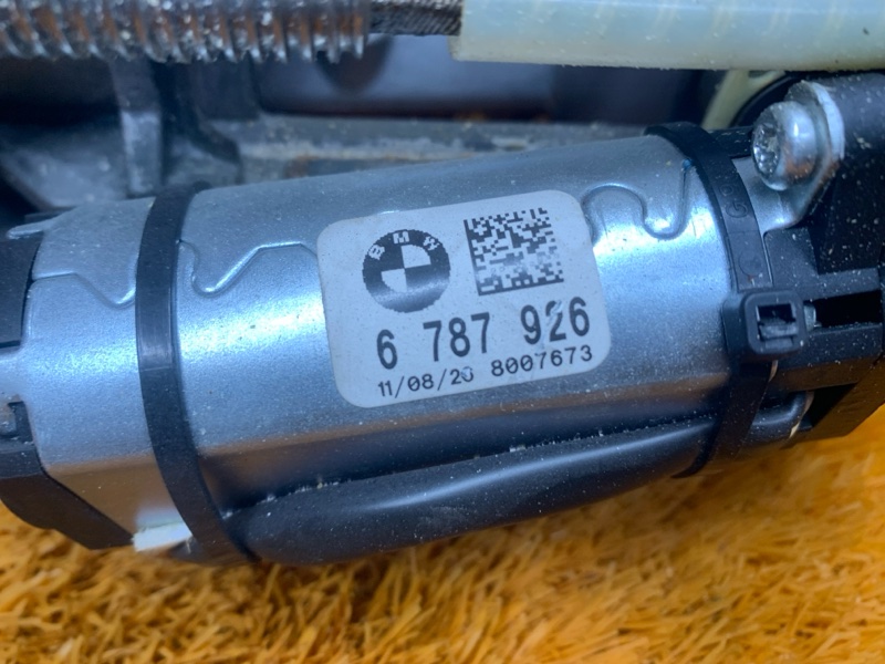 рулевая колонка, 2000 рублей, Красноярск