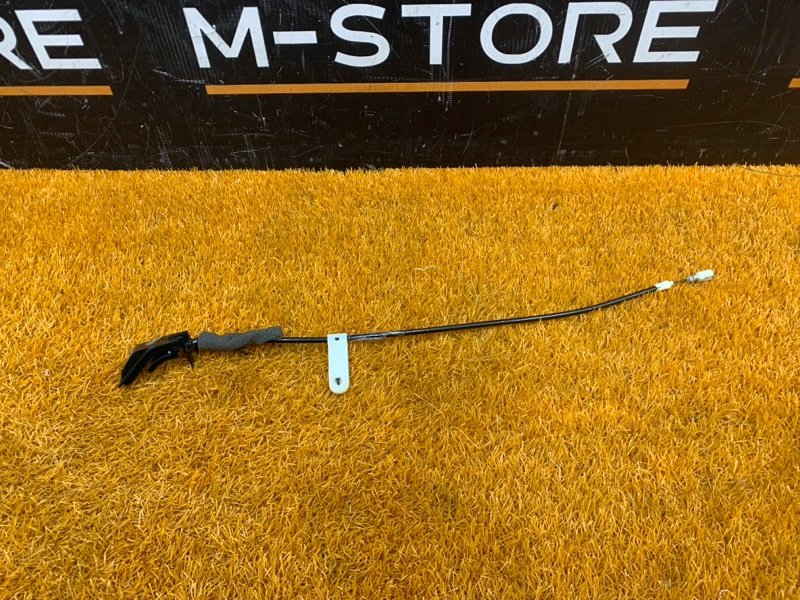 трос замка двери, 340 рублей, Красноярск