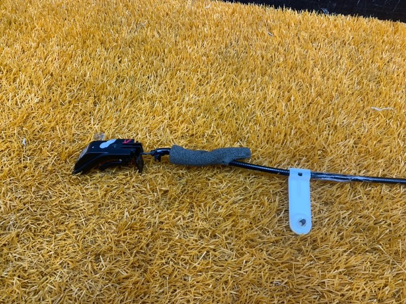 трос замка двери, 340 рублей, Красноярск