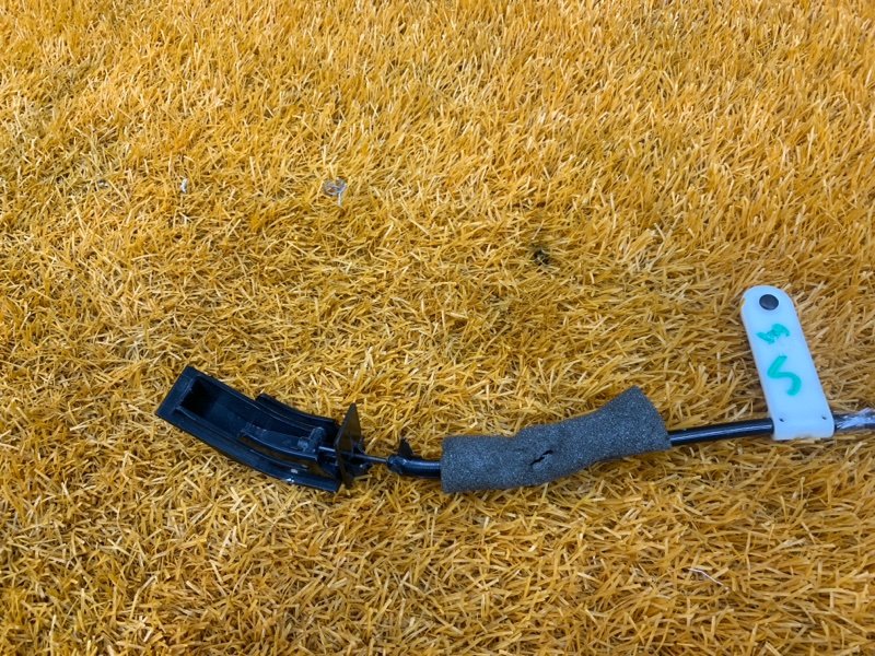 трос замка двери, 340 рублей, Красноярск