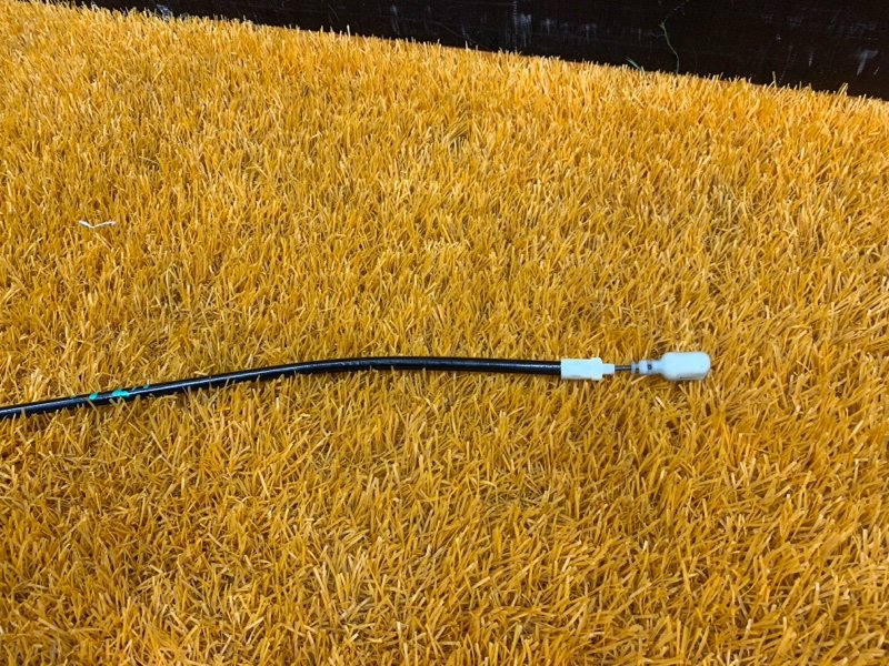 трос замка двери, 340 рублей, Красноярск