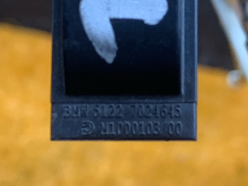 трос замка двери, 340 рублей, Красноярск