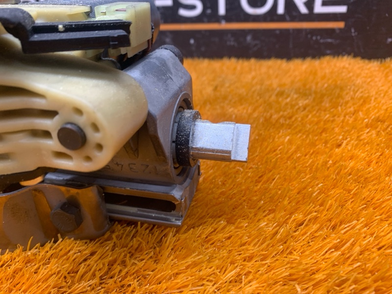 рулевая колонка, 1620 рублей, Красноярск