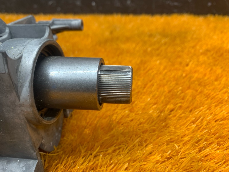 рулевая колонка, 1620 рублей, Красноярск