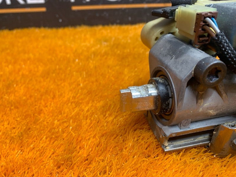 рулевая колонка, 1620 рублей, Красноярск