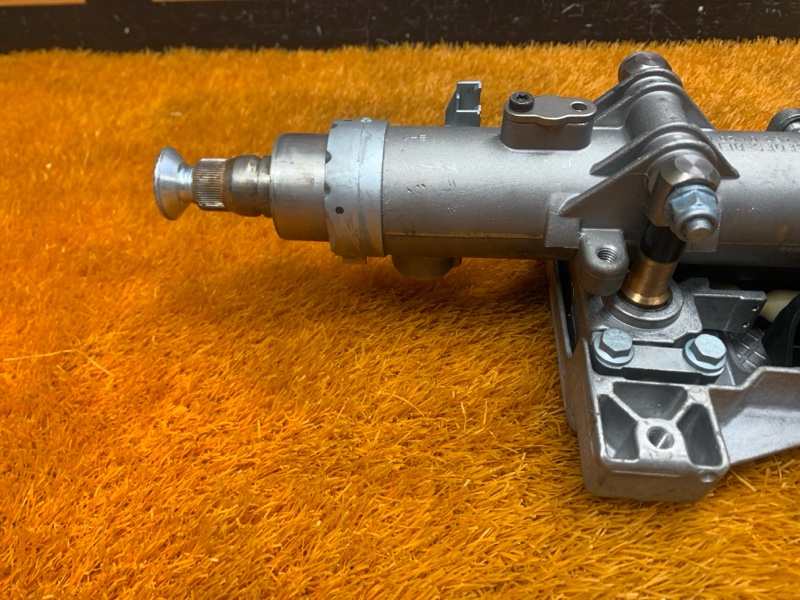 рулевая колонка, 300 рублей, Красноярск