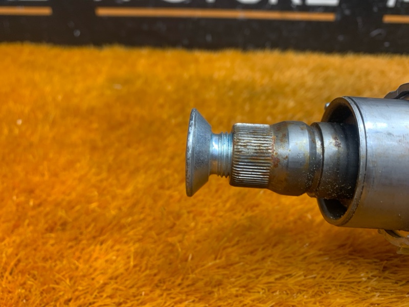 рулевая колонка, 300 рублей, Красноярск