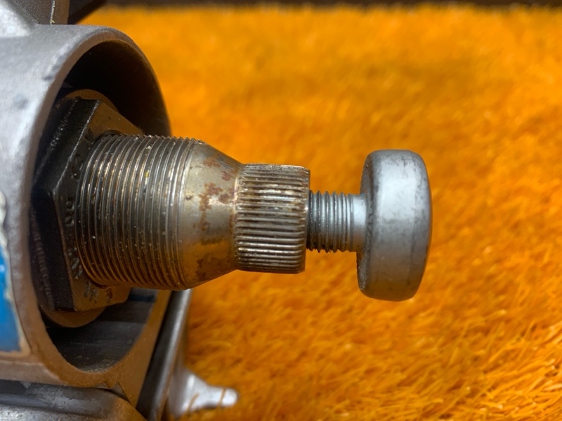 рулевая колонка, 300 рублей, Красноярск