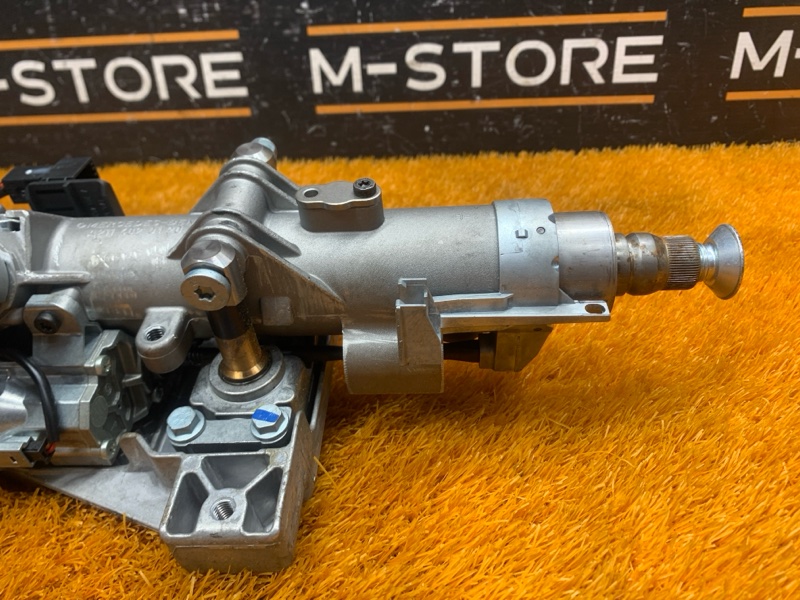 рулевая колонка, 300 рублей, Красноярск