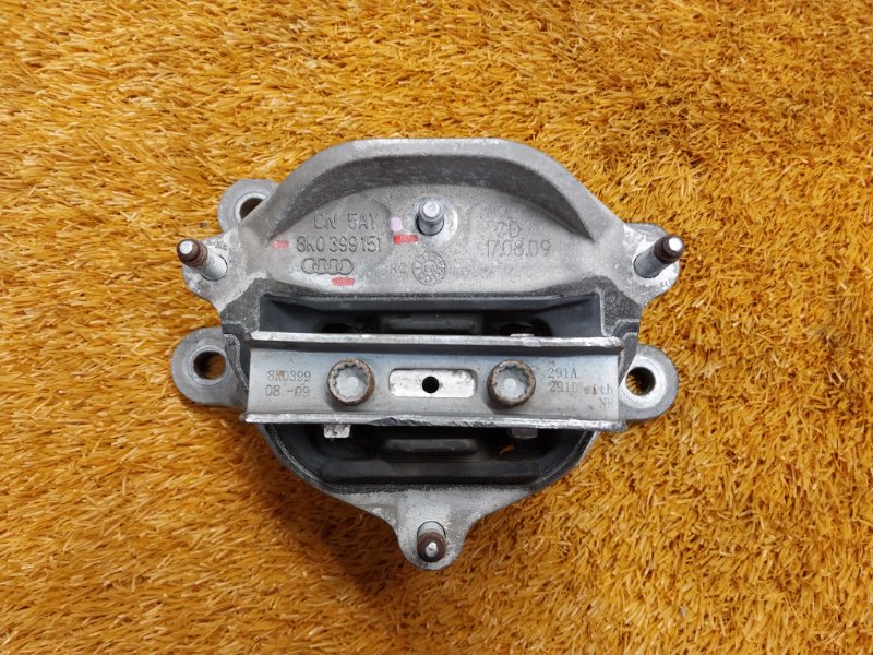 подушка кпп, 1290 рублей, Красноярск