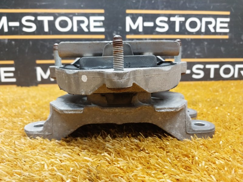 подушка кпп, 1290 рублей, Красноярск