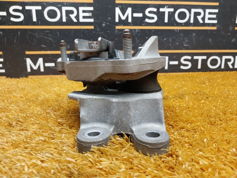 подушка кпп, 1290 рублей, Красноярск