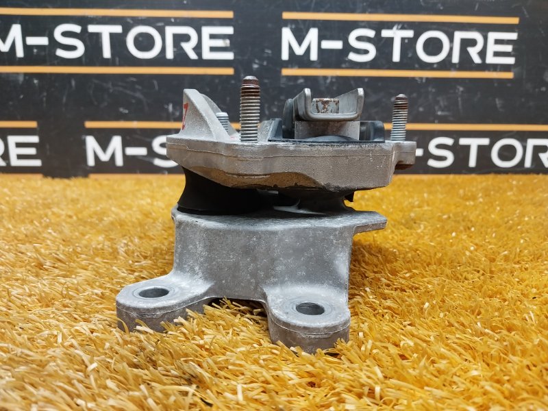 подушка кпп, 1290 рублей, Красноярск