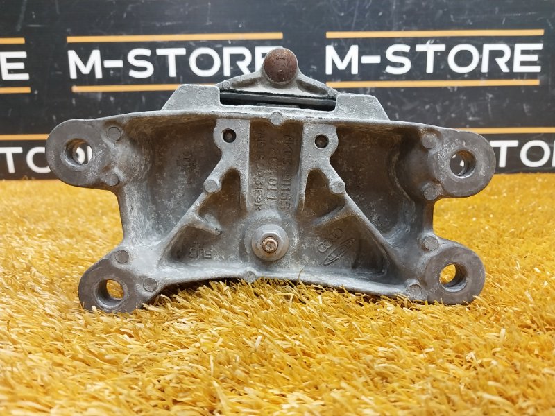 подушка кпп, 1290 рублей, Красноярск