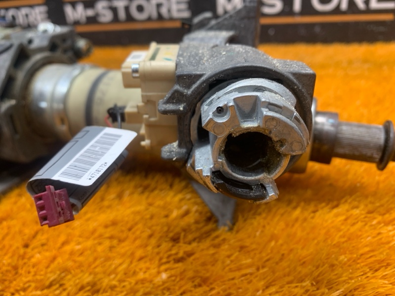 рулевая колонка, 1290 рублей, Красноярск