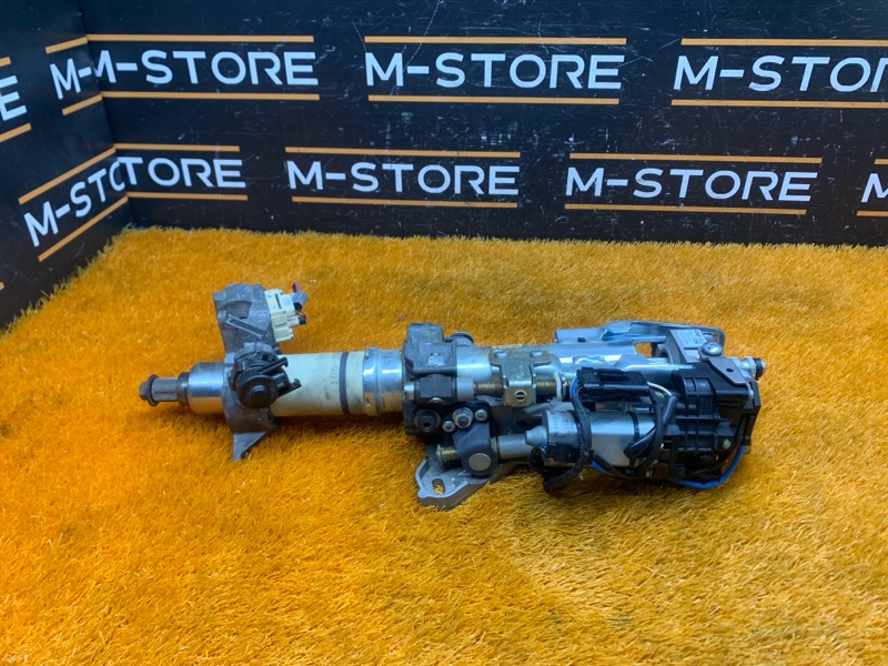 рулевая колонка, 1290 рублей, Красноярск