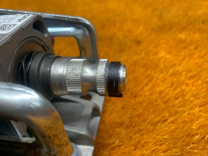 рулевая колонка, 1290 рублей, Красноярск