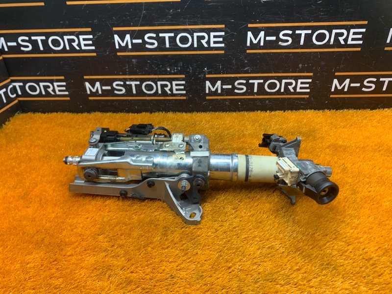 рулевая колонка, 1620 рублей, Красноярск