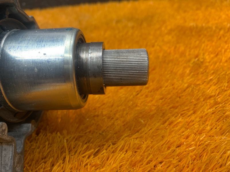 рулевая колонка, 1620 рублей, Красноярск