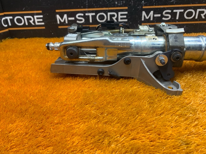 рулевая колонка, 1620 рублей, Красноярск