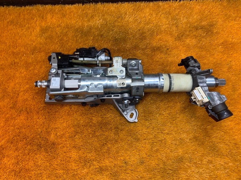 рулевая колонка, 1620 рублей, Красноярск