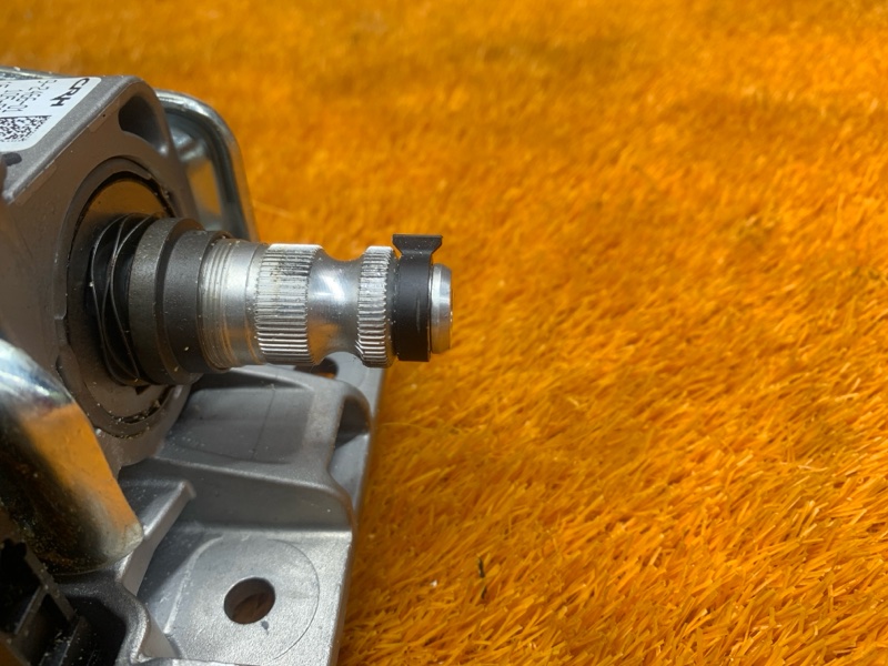 рулевая колонка, 1620 рублей, Красноярск