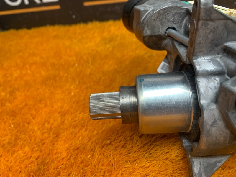 рулевая колонка, 1620 рублей, Красноярск