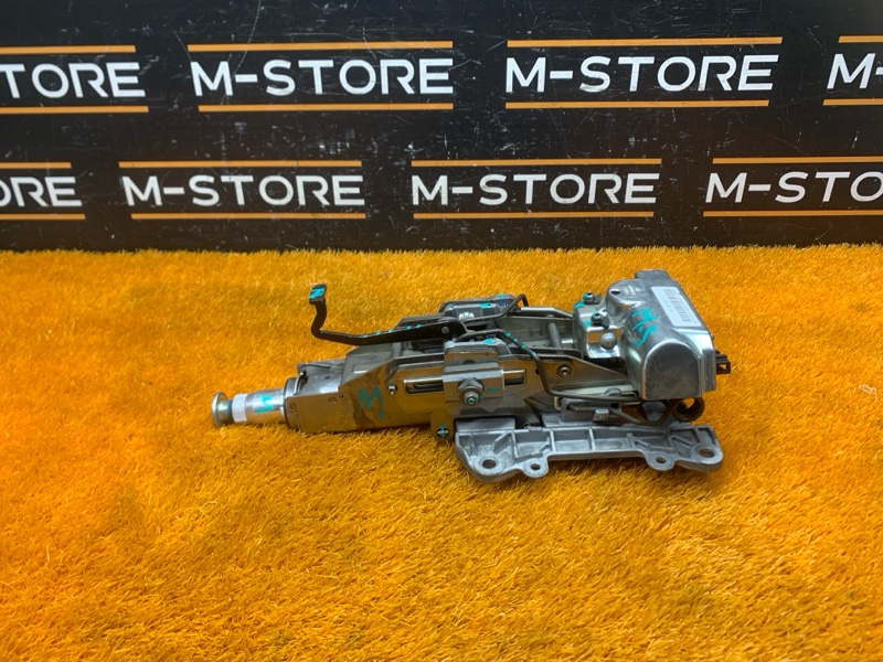 рулевая колонка, 1290 рублей, Красноярск