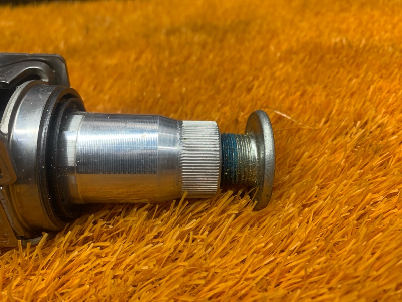 рулевая колонка, 1290 рублей, Красноярск