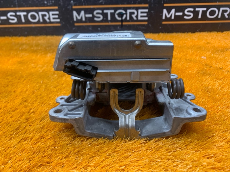 рулевая колонка, 1290 рублей, Красноярск