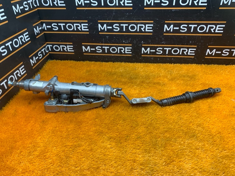 рулевая колонка, 1920 рублей, Красноярск