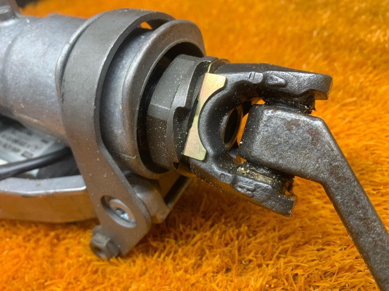 рулевая колонка, 1920 рублей, Красноярск