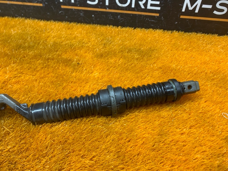 рулевая колонка, 1920 рублей, Красноярск