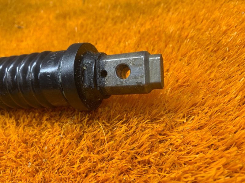 рулевая колонка, 1920 рублей, Красноярск