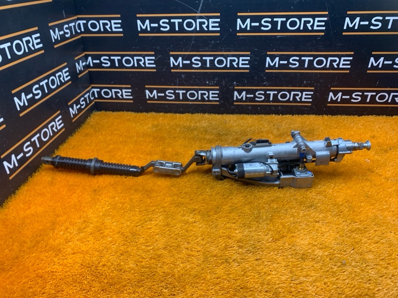 рулевая колонка, 1920 рублей, Красноярск