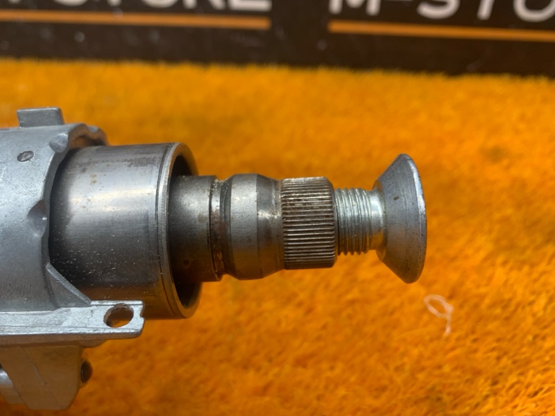 рулевая колонка, 1920 рублей, Красноярск