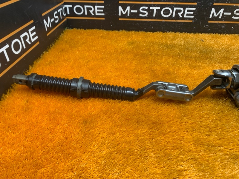 рулевая колонка, 1920 рублей, Красноярск