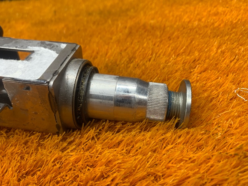 рулевая колонка, 1500 рублей, Красноярск