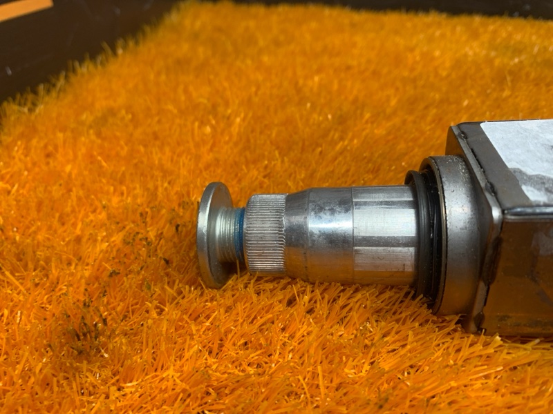 рулевая колонка, 1500 рублей, Красноярск