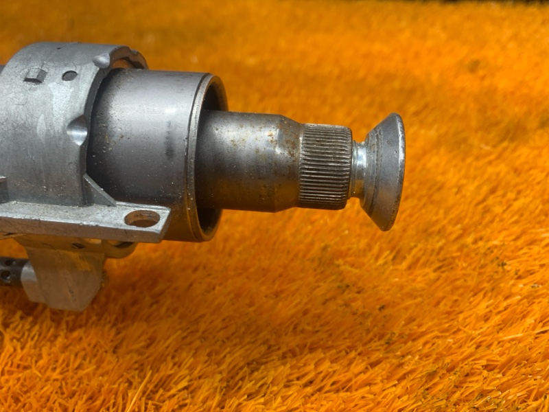 рулевая колонка, 4000 рублей, Красноярск