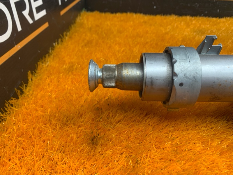 рулевая колонка, 4000 рублей, Красноярск