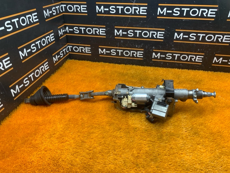 рулевая колонка, 1620 рублей, Красноярск