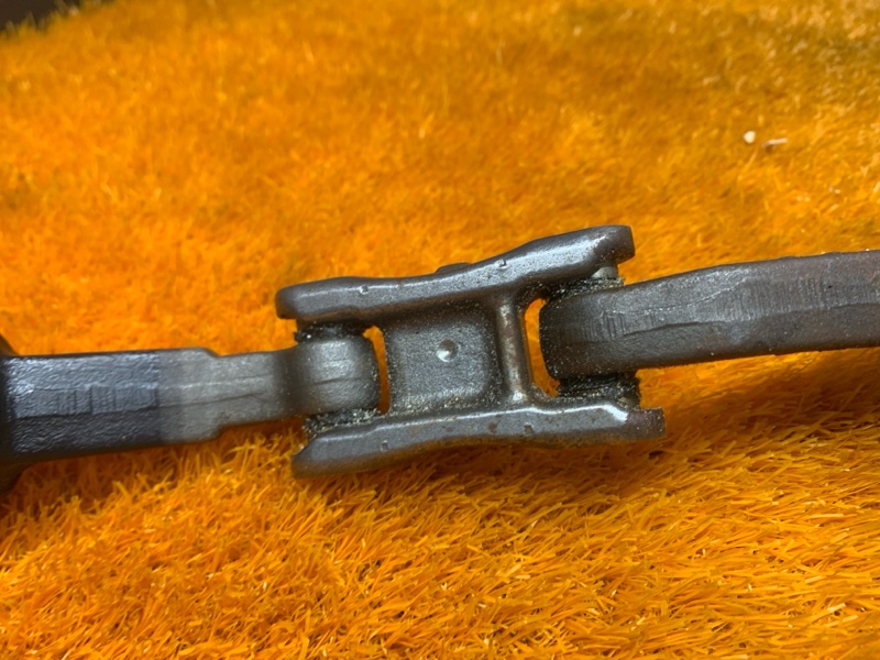 рулевая колонка, 1620 рублей, Красноярск