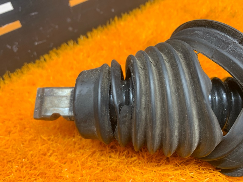 рулевая колонка, 1620 рублей, Красноярск