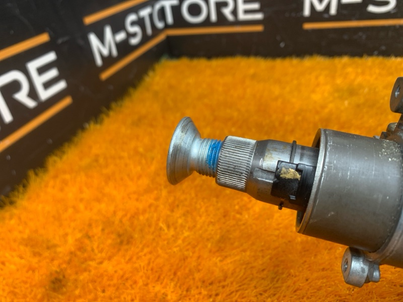 рулевая колонка, 1620 рублей, Красноярск