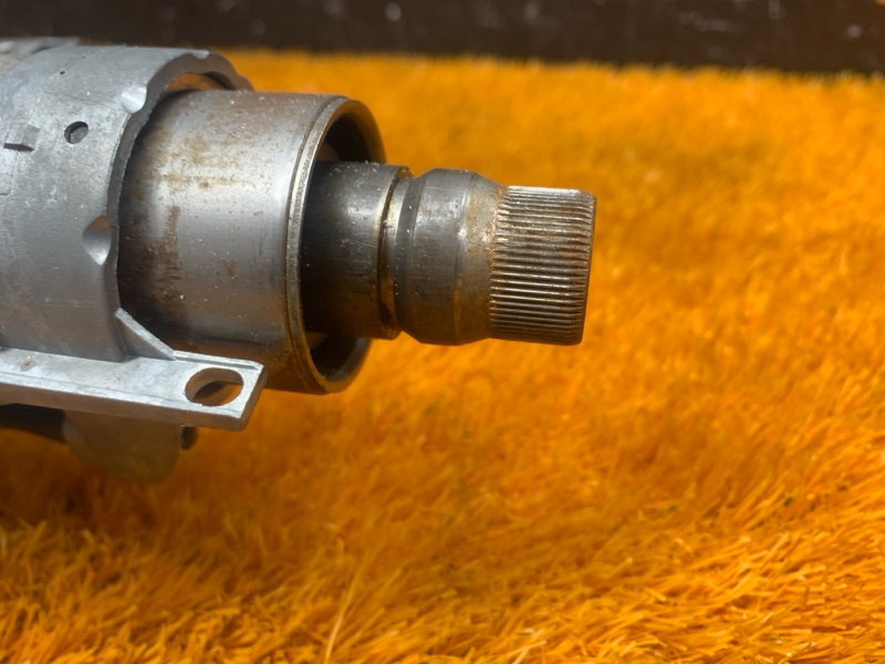 рулевая колонка, 1290 рублей, Красноярск