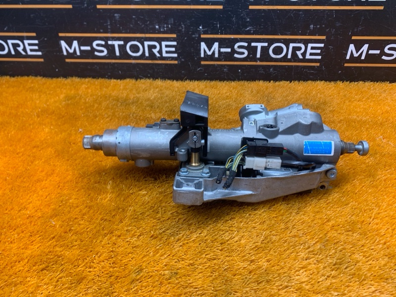 рулевая колонка, 1290 рублей, Красноярск