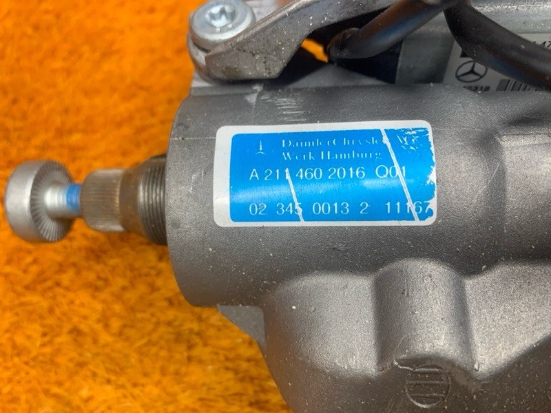 рулевая колонка, 1290 рублей, Красноярск