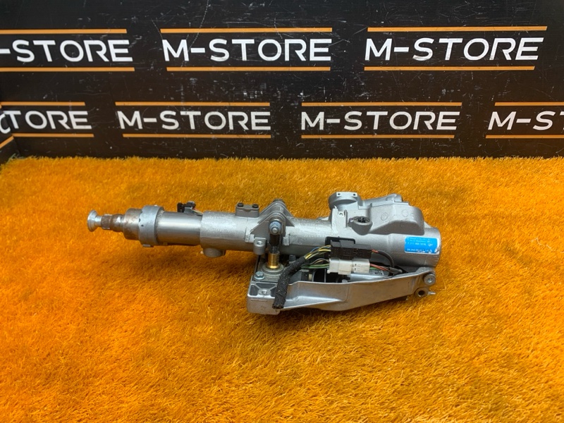 рулевая колонка, 300 рублей, Красноярск